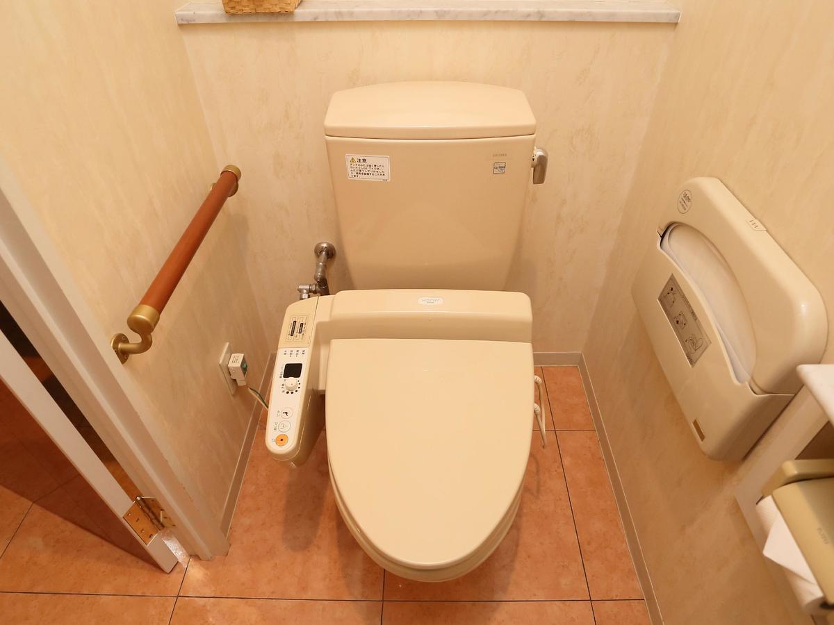 Hotel Fine Izumo Airport (Adults Only) Bagian luar foto