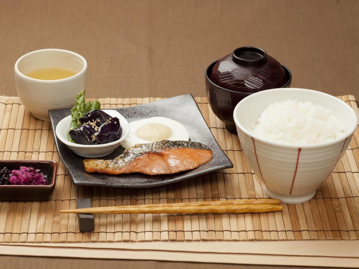 Hotel Fine Izumo Airport (Adults Only) Bagian luar foto