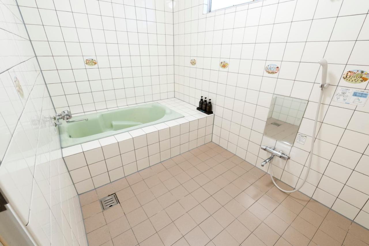 Hotel Fine Izumo Airport (Adults Only) Bagian luar foto